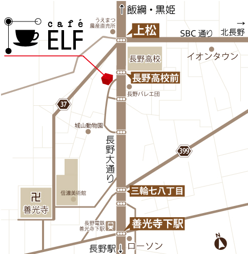 map_cafeELF